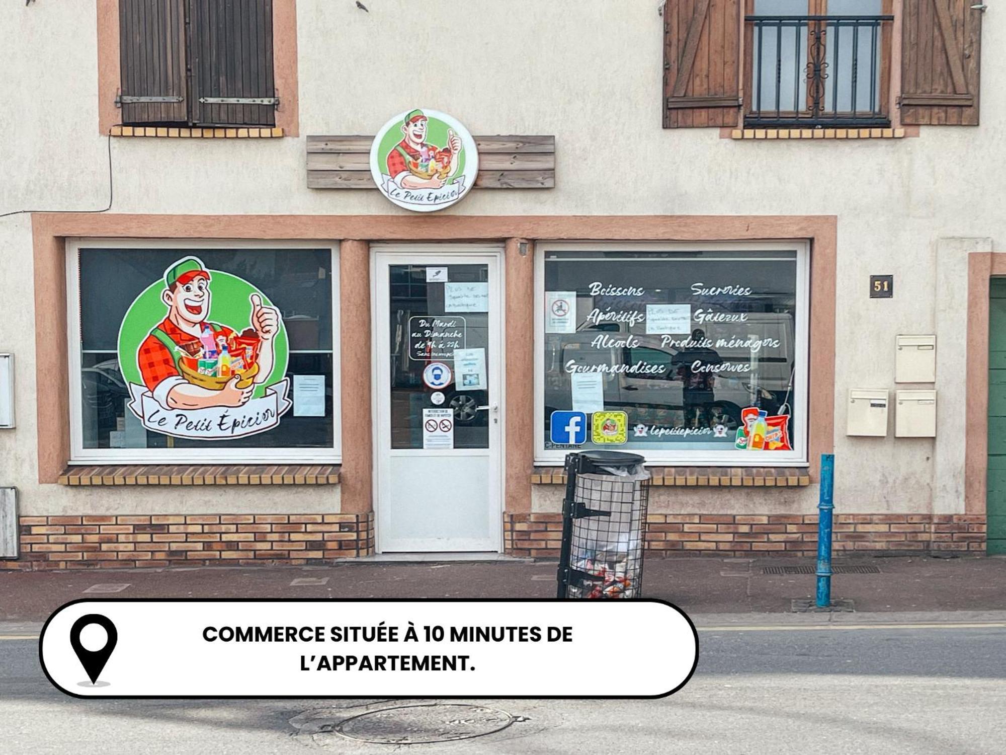 Vaudherland Confort & Style Pres De Cdg מראה חיצוני תמונה